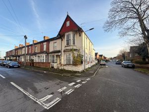 Frontal- click for photo gallery